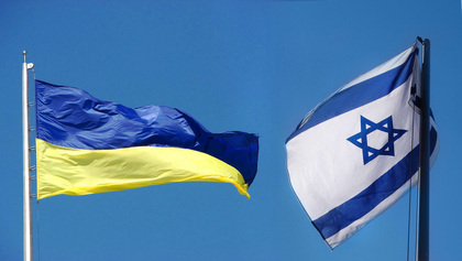 Израиль трудоустроит украинских строителей