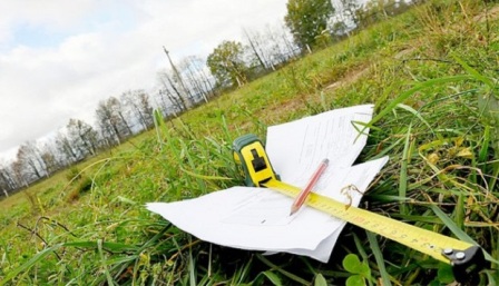 В Киевской области заявление на получение земли написали около 8 тыс. участников АТО