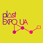 Выставка PLAST EXPO UA