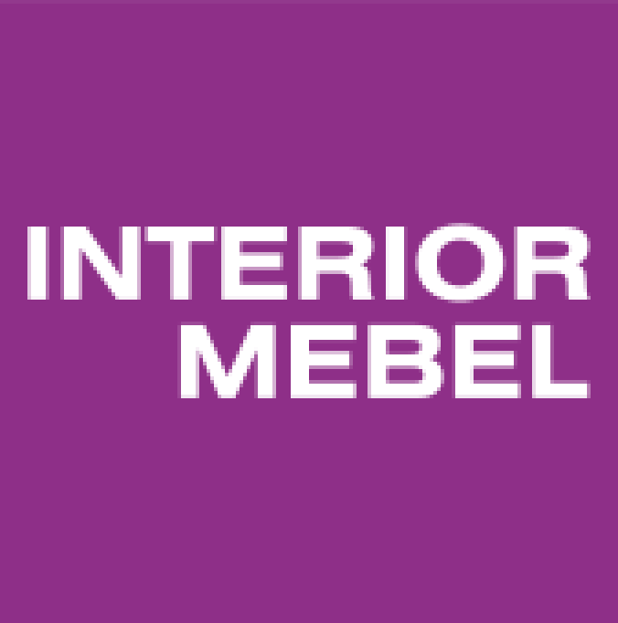 Выставка INTERIOR MEBEL