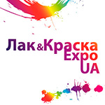 Выставка Лак&Краска Expo UA
