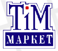 ТіМ МАРКЕТ, ООО в главном строительном портале BuildPortal