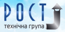 ТГ РОСТ, ООО в главном строительном портале BuildPortal