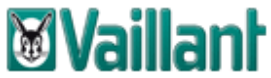 Vaillant -Group Украина, ДП в главном строительном портале BuildPortal