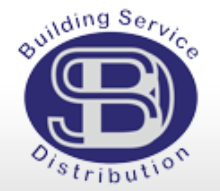 БСД, ООО в главном строительном портале BuildPortal