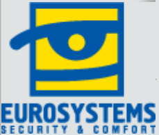 ЕВРОСИСТЕМС  (EUROSYSTEMS)  в главном строительном портале BuildPortal