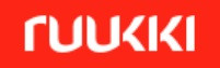 Ruukki Україна