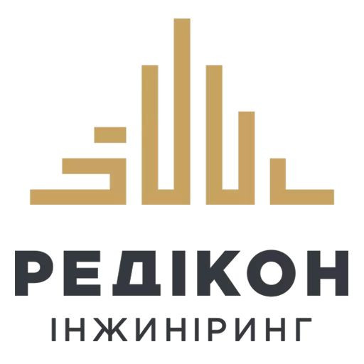 РЕДІКОН Інжиніринг