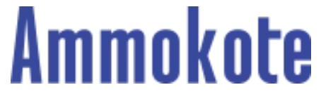 Ковлар Груп