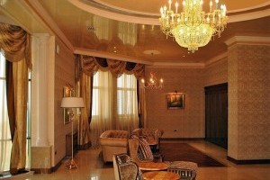 Топ-10 самых дорогих квартир Украины (фото)
