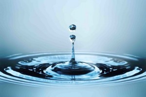Компанія Galeco: кожна крапля води має значення
