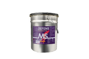 Вогнезахисна обробка металевих конструкцій: ефективний шлях до безпеки