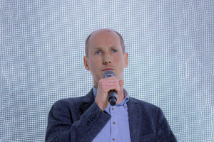 Андрій Озейчук про важливість ESG, EPD та GWP, а також перспективи EPBD у будівництві