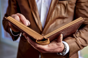 Маркетинг без ілюзій: книги, що показують, як світ реально маніпулює бажаннями