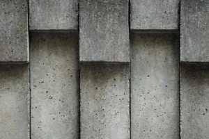 Відходи текстилю в бетоні: науковці пропонують екологічну альтернативу цементу