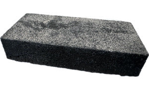 Вчені створили "бетон майбутнього", що поглинає CO2 під час виробництва