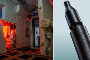 Малий модульний ядерний реактор встановлять під землею на глибині 1,6 км