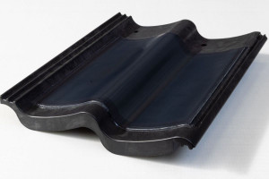 Перовскітна черепиця відкриває можливість генерації енергії без зміни зовнішнього вигляду будівель