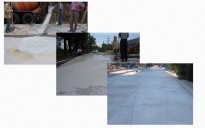 Нормативне забезпечення впровадження лужних цементів і бетонів