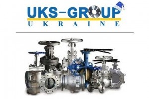 Широкий ассортимент трубопроводов и запорно-регулирующей арматуры от «УКС-Груп Украина»