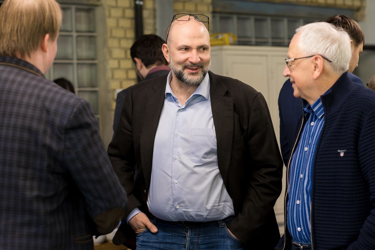 <a href="https://budport.com.ua/persons/22-lev-parchaladze" class="vip" target="_blank">Лев Парцхаладзе</a>, президент Конфедерації будівельників України