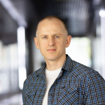 Сергей Савицкий, KSE ProfTech