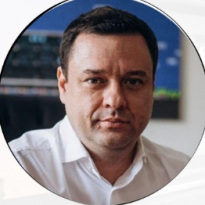 Ігор Ткаченко
