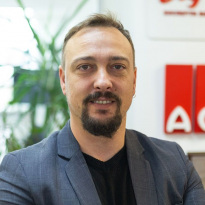 Юрий Шевага