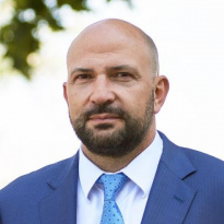 Лев Парцхаладзе