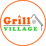 Grill Village в главном строительном портале BuildPortal