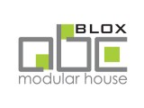 ТОВ ABC BLOX в главном строительном портале BuildPortal