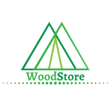 WoodStore в главном строительном портале BuildPortal
