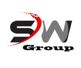SWgroup в главном строительном портале BuildPortal