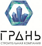 ТСК Грань, ООО в главном строительном портале BuildPortal
