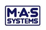 MAS Systems в главном строительном портале BuildPortal