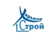 Харьков Строй в главном строительном портале BuildPortal