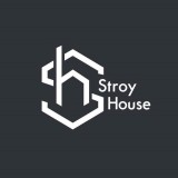 Stroy House в главном строительном портале BuildPortal
