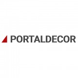 Portaldecor-21 в главном строительном портале BuildPortal