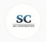 Скай Констракшн в главном строительном портале BuildPortal