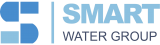 SMART WATER GROUP в главном строительном портале BuildPortal