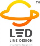 LED LINE DESIGN в главном строительном портале BuildPortal