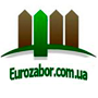 Еврозабор, ООО в главном строительном портале BuildPortal