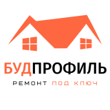 Будпрофиль Одесса в главном строительном портале BuildPortal