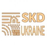 СКД Украина в главном строительном портале BuildPortal