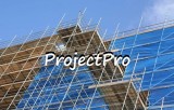 ООО ProjectPro в главном строительном портале BuildPortal