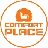 Comfort place.Дивани трансформери. диван 3в1 зі столом SMART в главном строительном портале BuildPortal