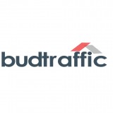Budtraffic в главном строительном портале BuildPortal