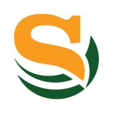 Саминвест, ООО в главном строительном портале BuildPortal