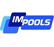 IMPools в главном строительном портале BuildPortal