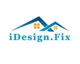 Строительная организация iDesign.Fix в главном строительном портале BuildPortal
